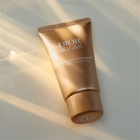 dior self tanning face|dior sunscreen for face.